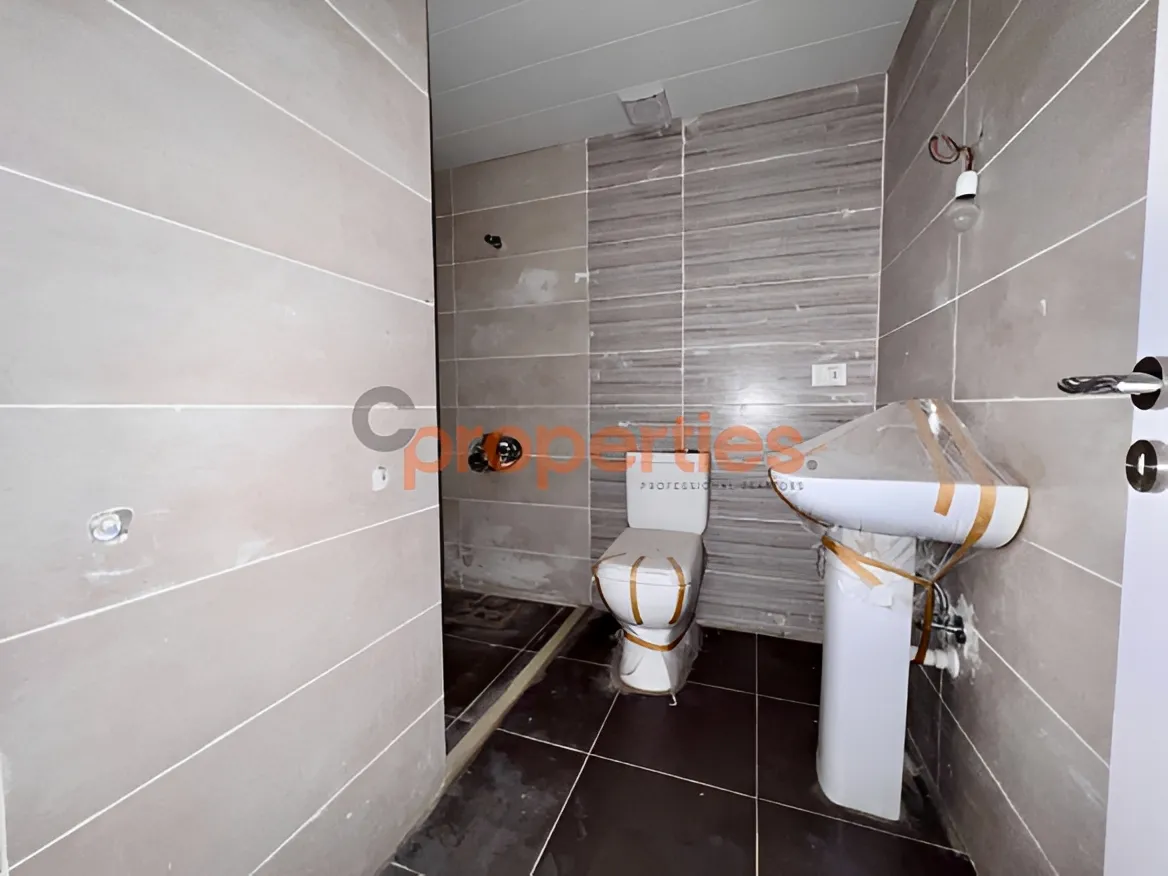Apartment for Sale in Mar Roukouz