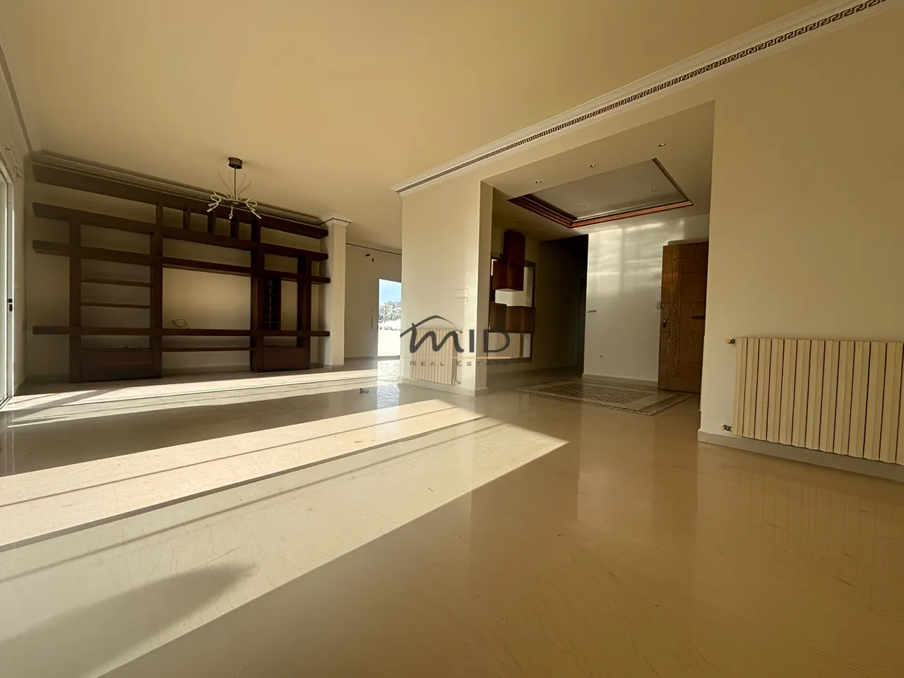 Residential in Adma w dafnah, lebanon - 3 bed, 4.0 bath