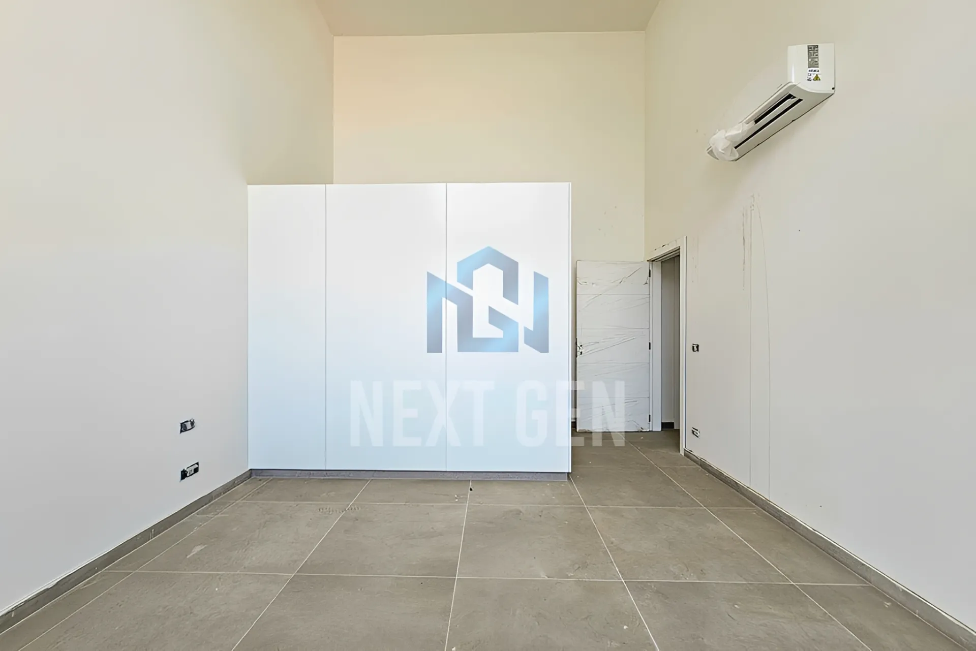Duplex for sale in Achrafieh, Beirut, Lebanon