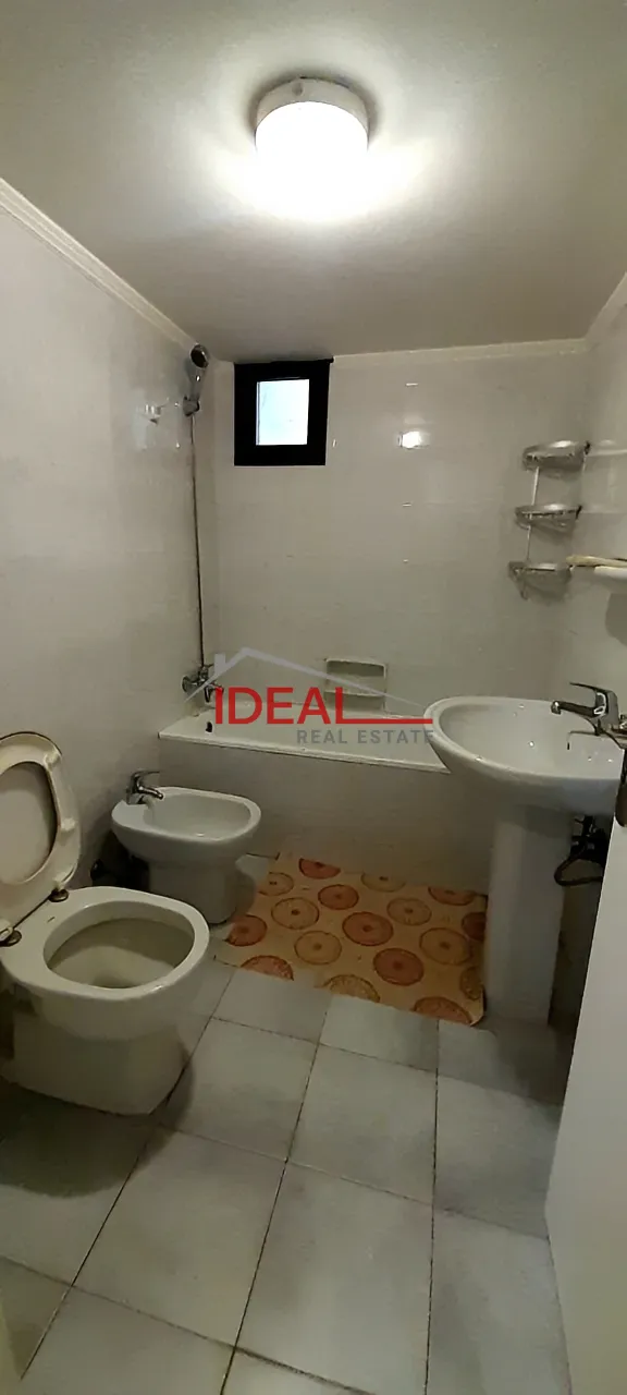 Chalet for sale in Faitroun, Lebanon