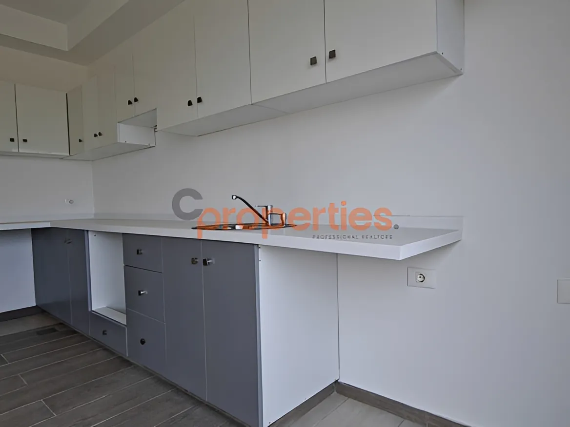 Apartment for Sale in Achrafieh