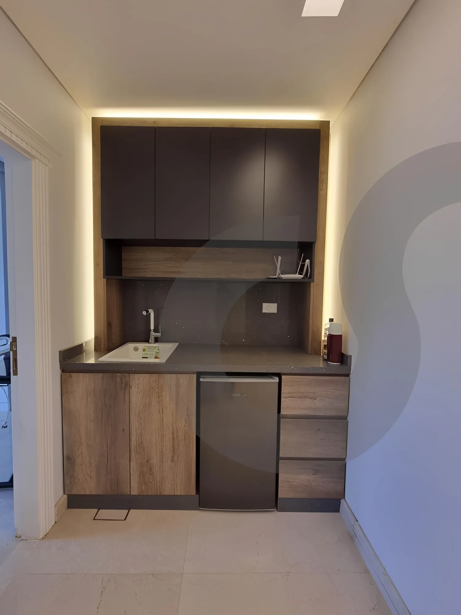 Duplex for Sale in Aley - 3 bed, 5 bath