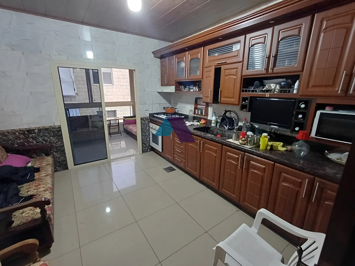 Apartment for Sale in Maalaqah