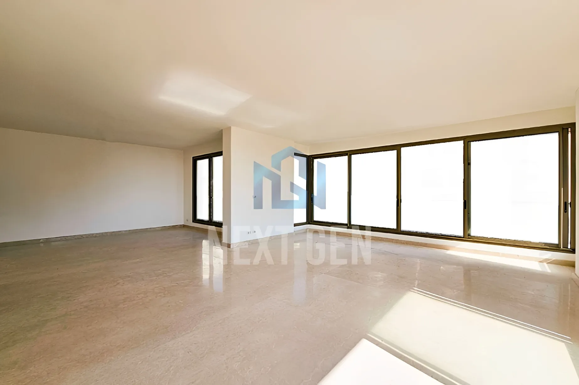 Apartment for sale in Ras, Bayrut, Lebanon