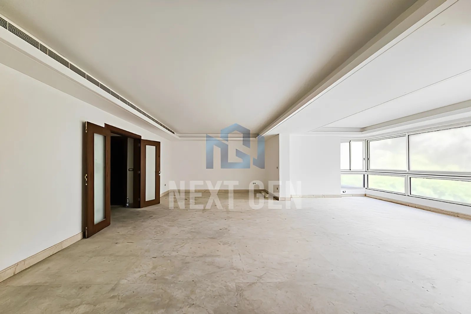 Apartment for Sale in Sanayeh