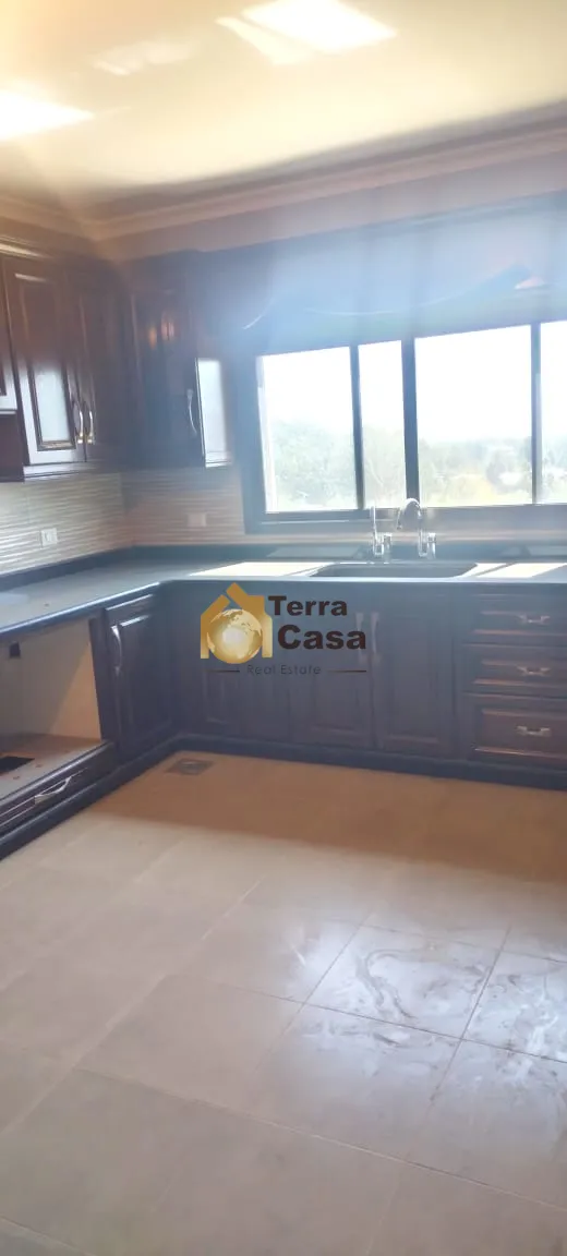 Apartment for Sale in Kabelias