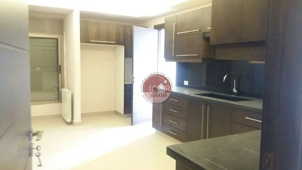 Apartment for Sale in Montiverdi