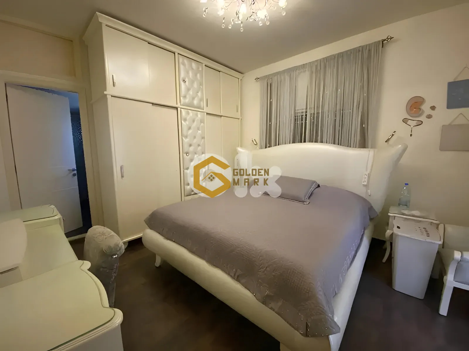Apartment for Sale in Byblos - 4 bed, 4 bath