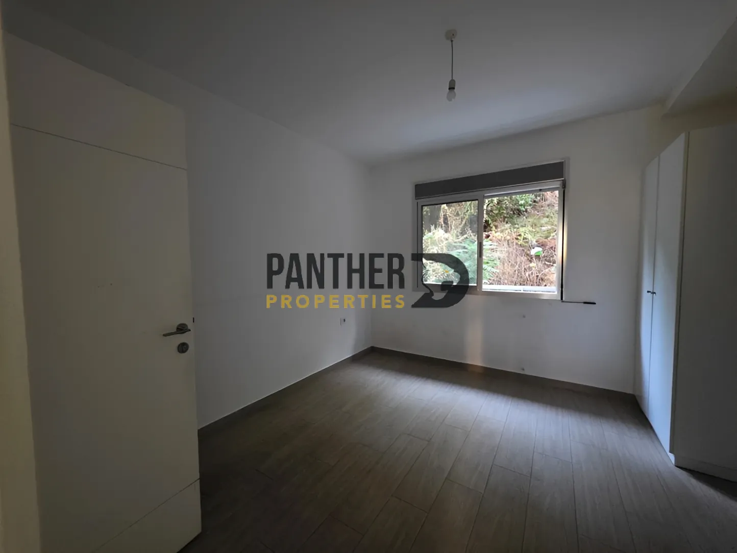 Studio for sale in Mar Takla