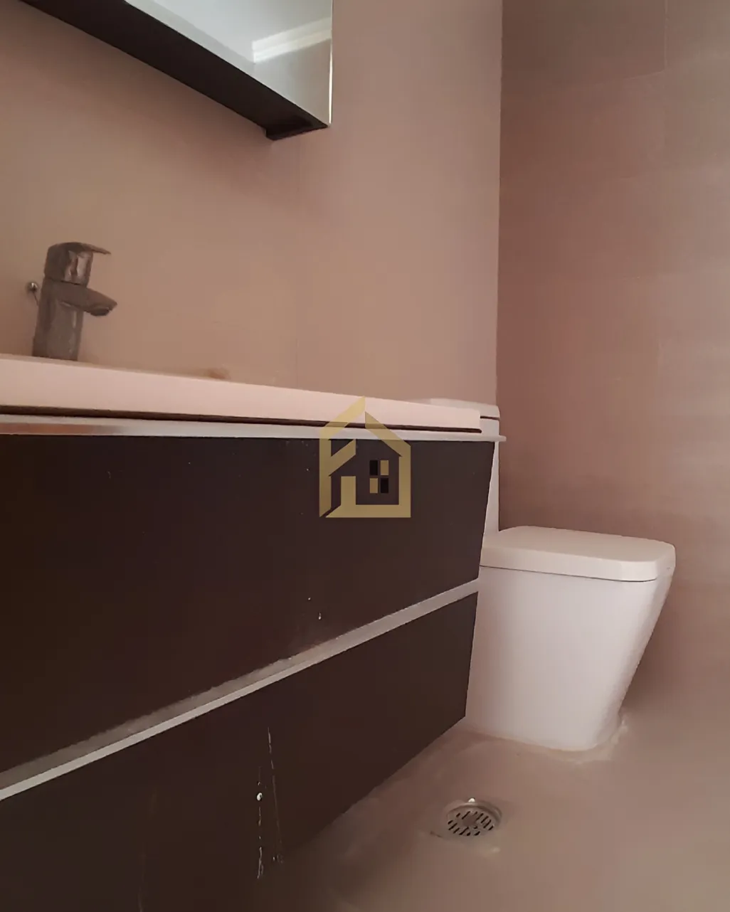 Apartment for sale in Adma w Dafnah, Lebanon
