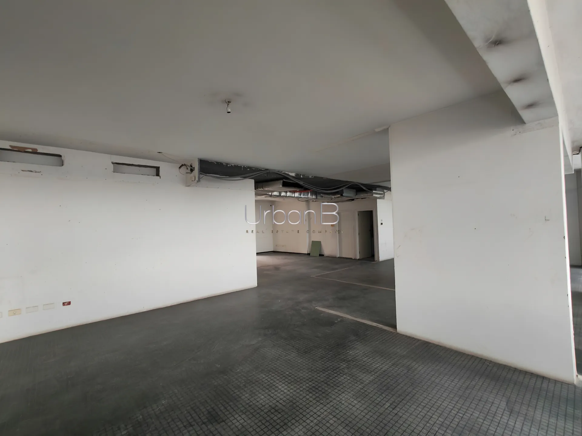 Office for rent in Pasteur, beirut, lebanon