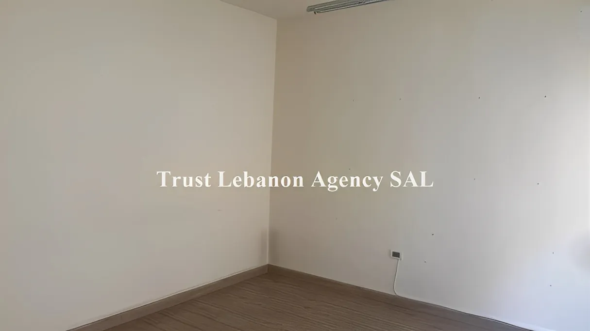 Office for rent in Keserwan, Kaslik