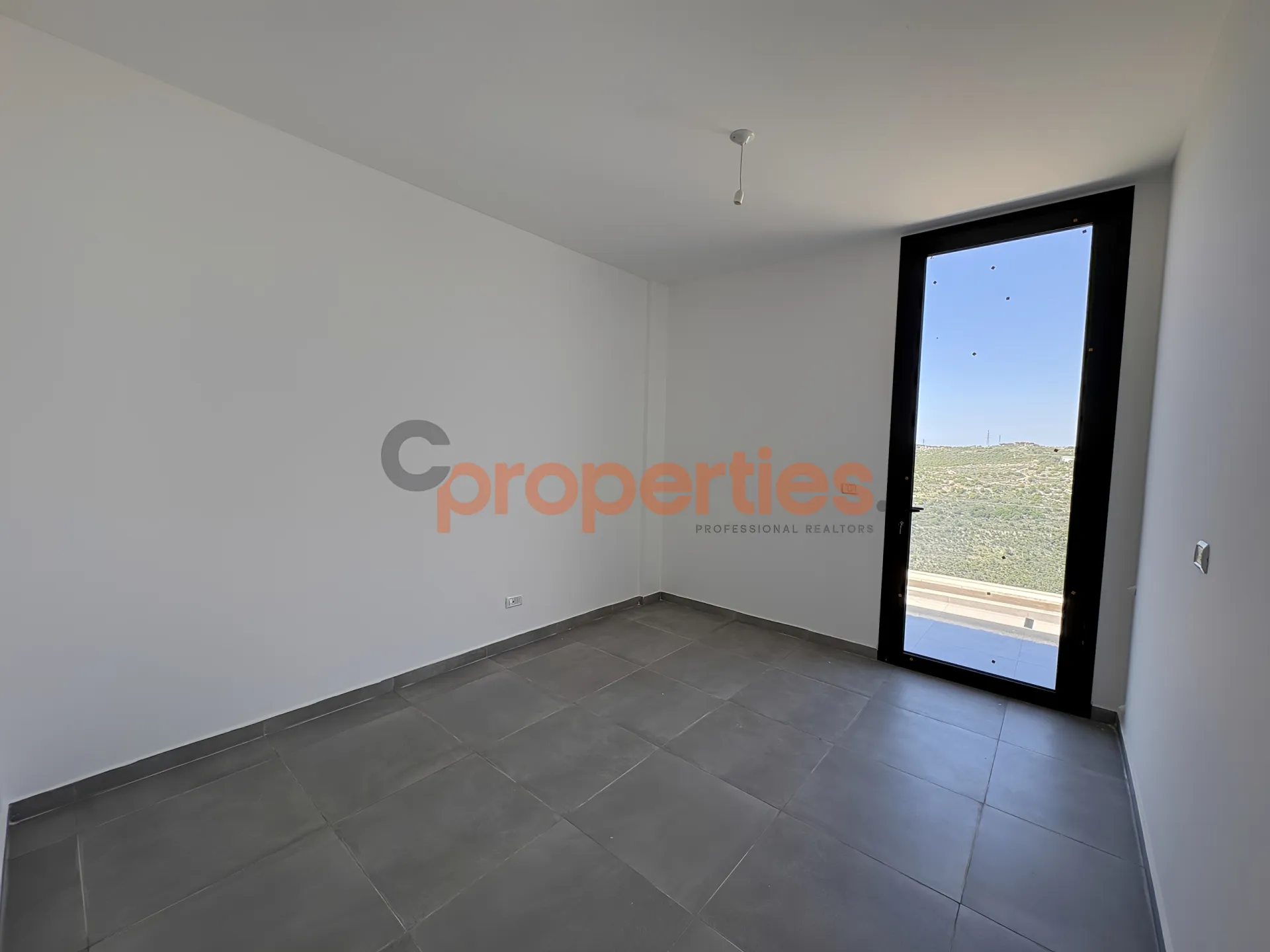 Villa for sale in Mahmerch, Lebanon