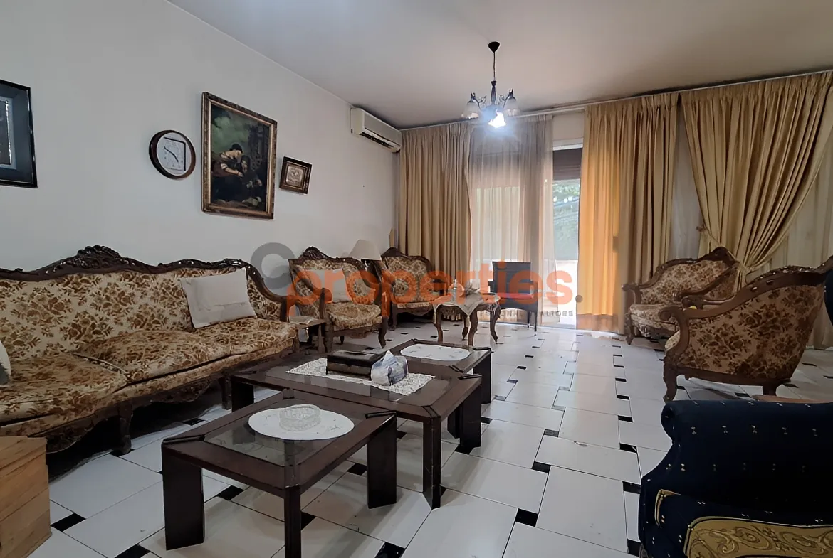 Apartment for Sale in Hadath