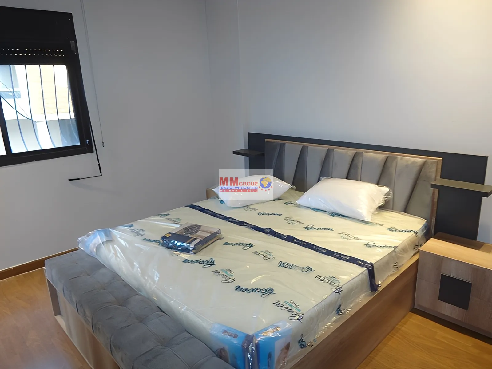 Apartment for Sale in Mansourieh Lebanon
