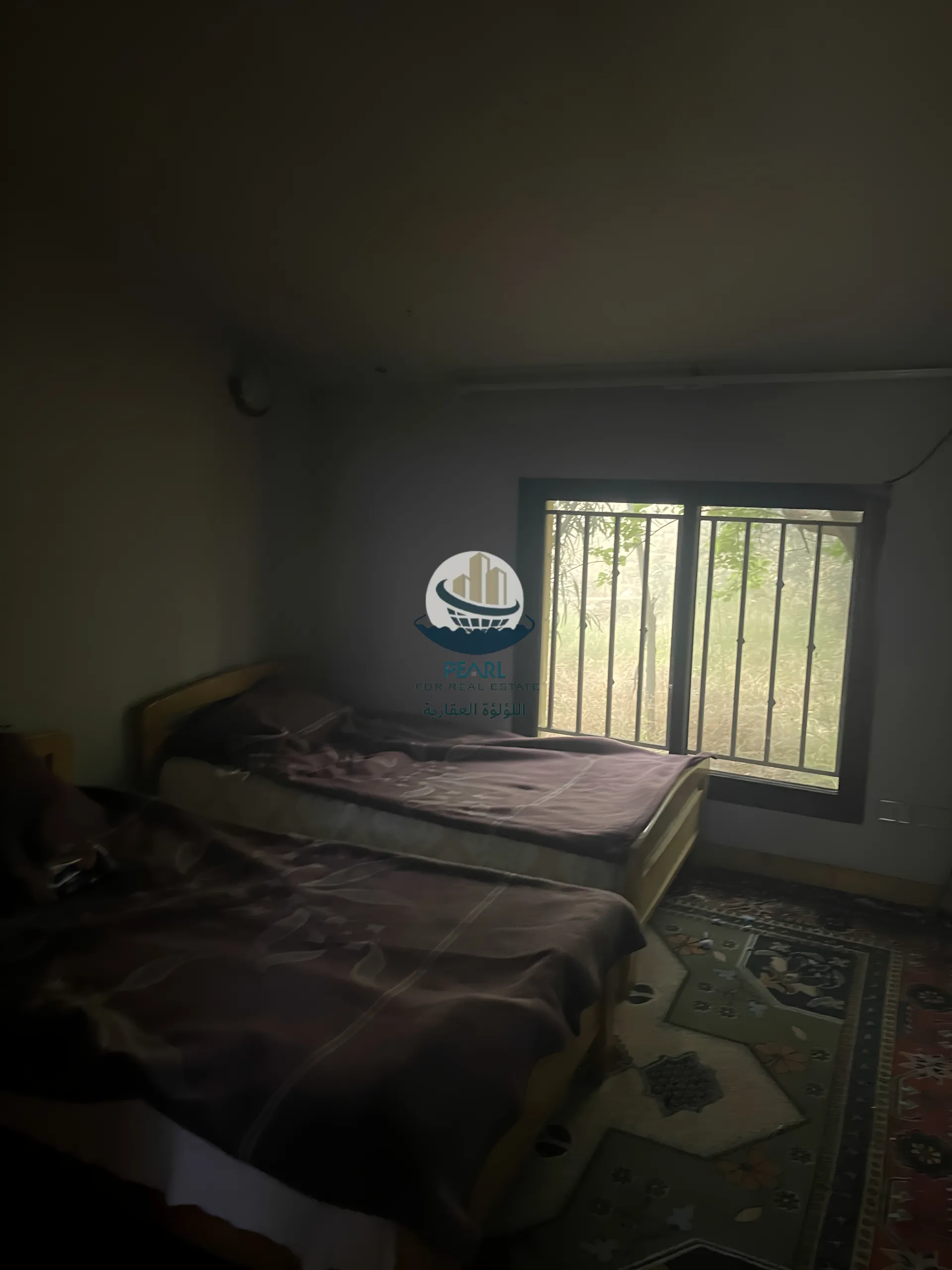 Villa for sale in Ras el harf, lebanon