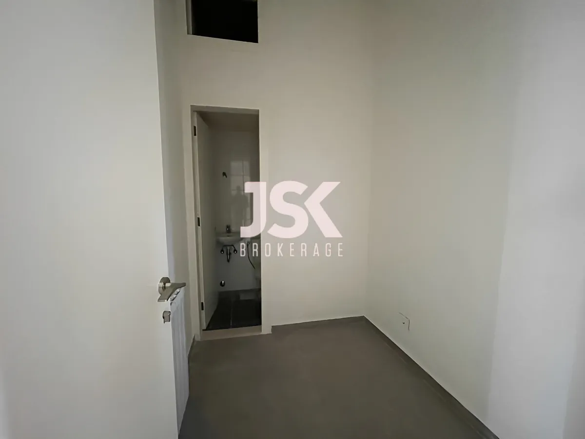 Apartment for Sale in Horch Tabet, Lebanon