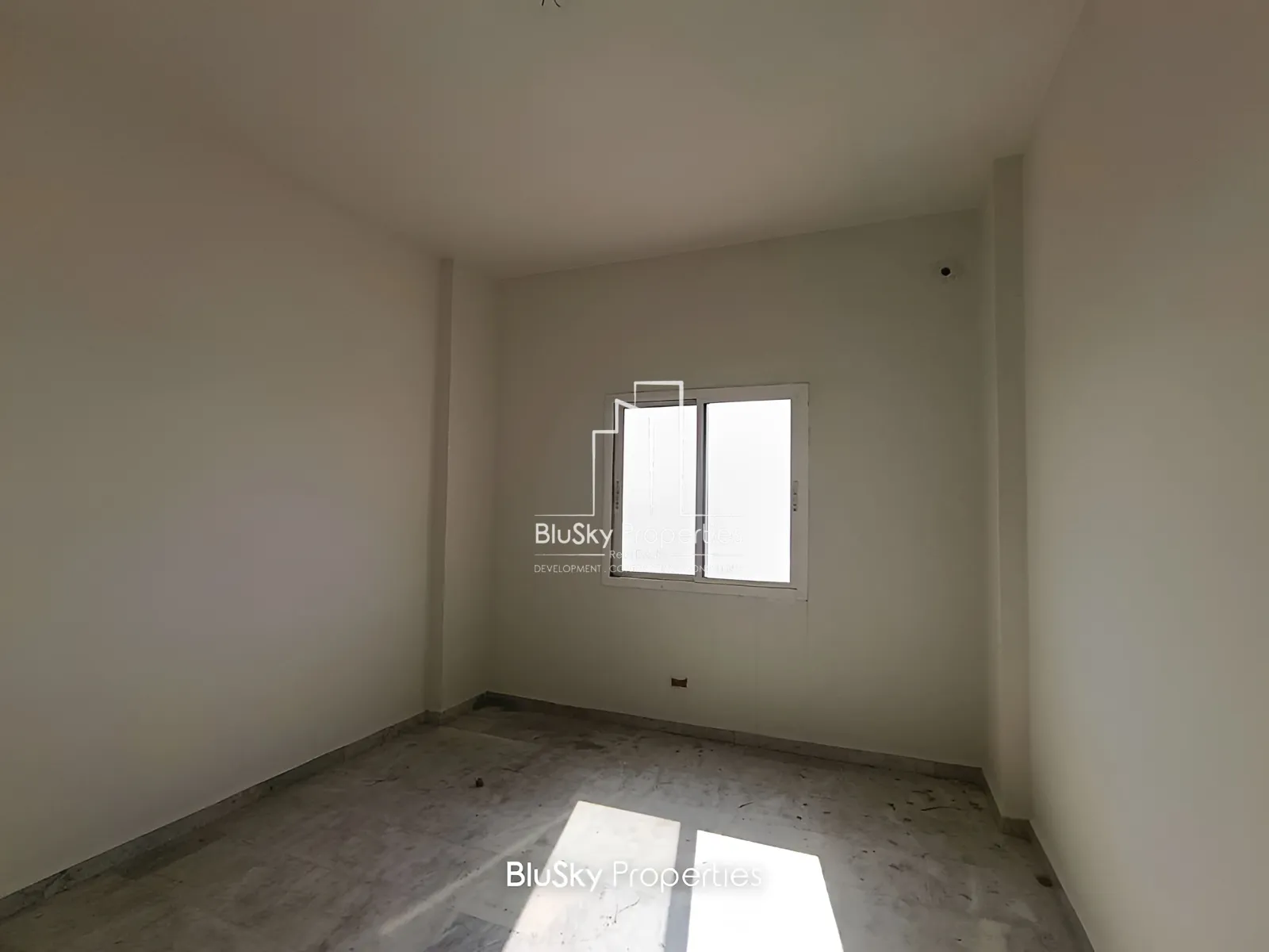 Duplex for Sale in Oqaibe