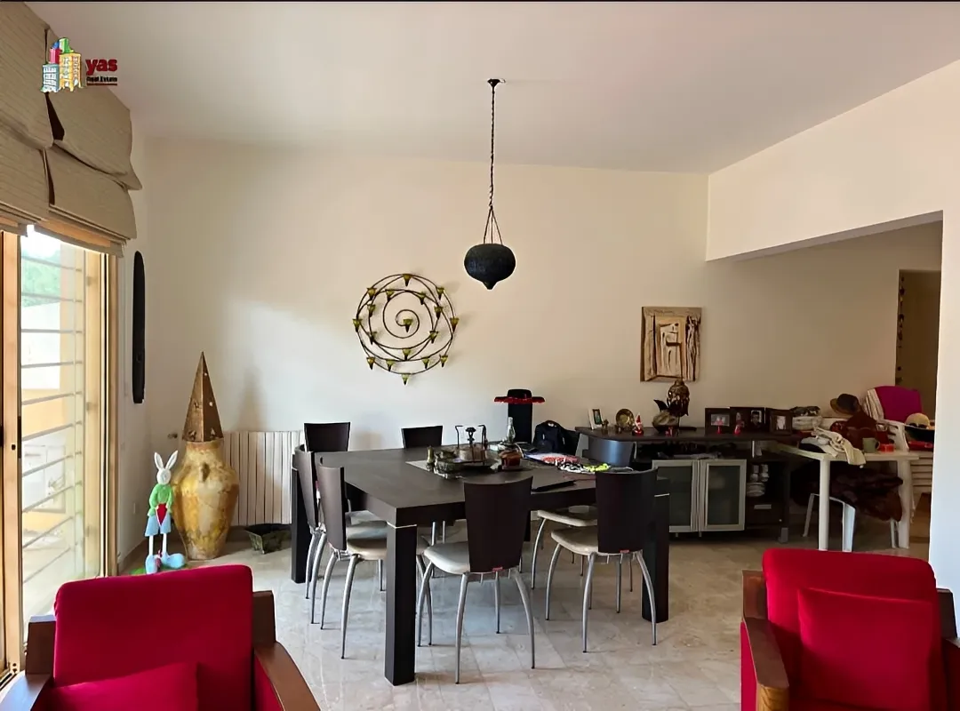 Apartment for Rent in Adma - 2 bed, 2 bath