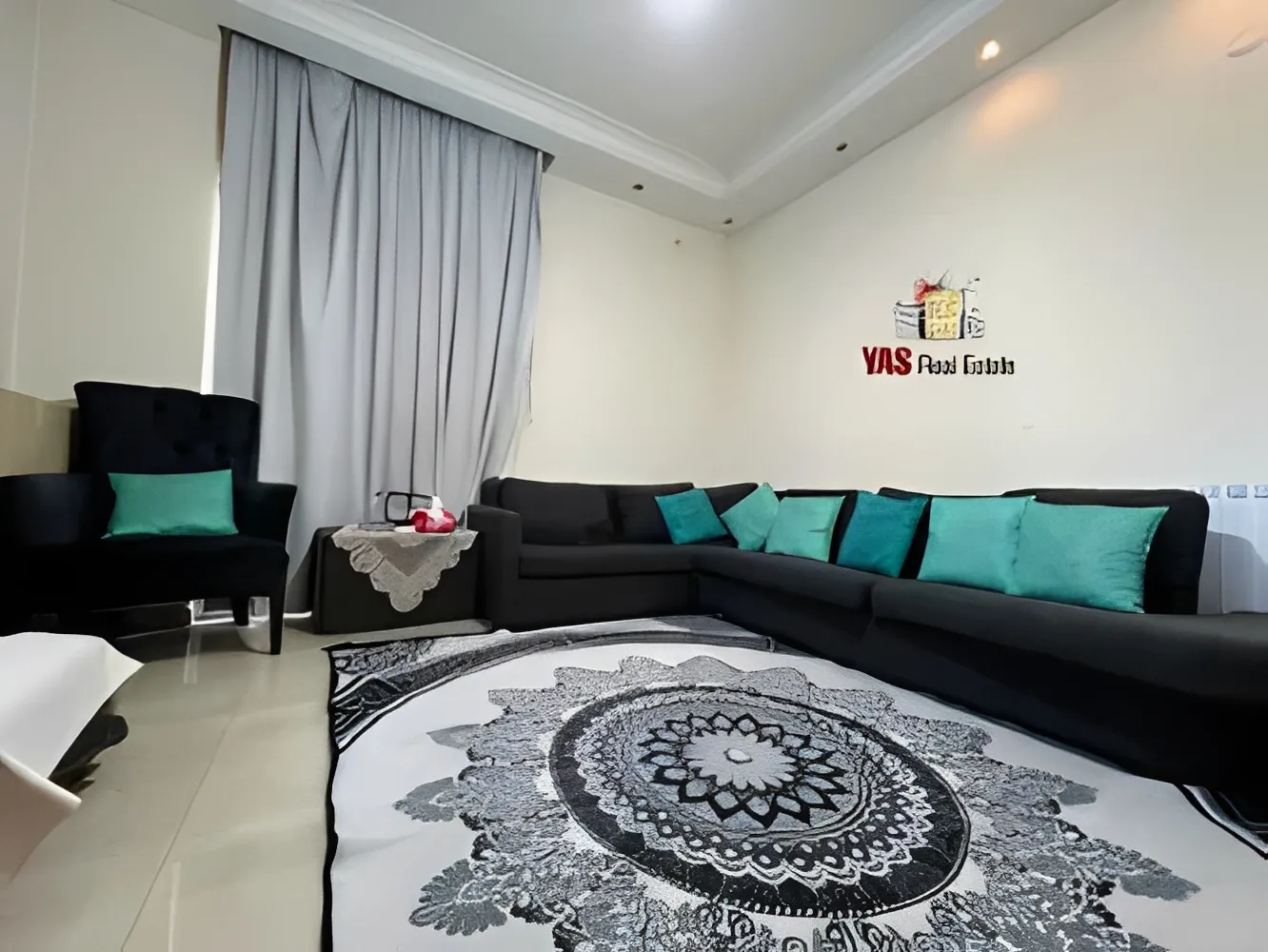 Apartment for Sale in Jounieh
