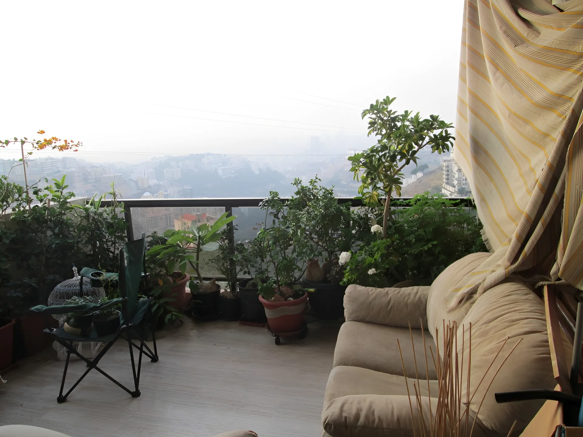 Apartment for Sale in Metn Mansourieh Lebanon