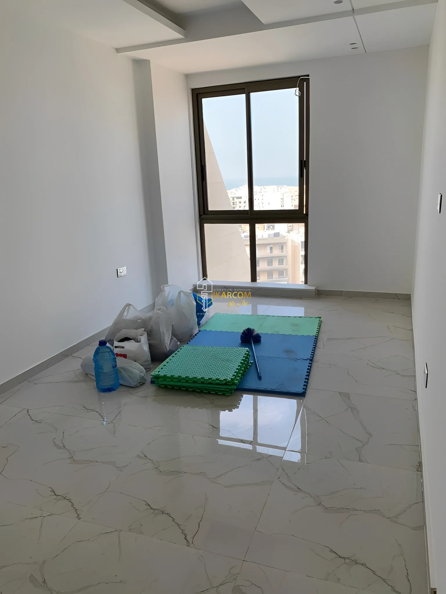 Duplex for Sale in Jdeideh