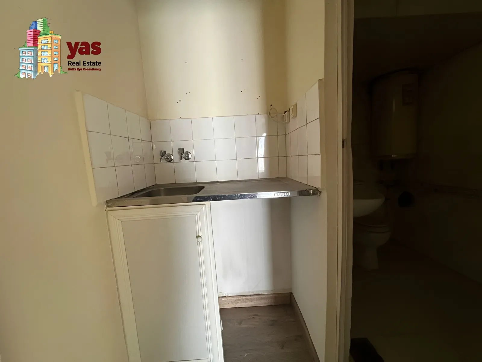 Office for rent in Kaslik
