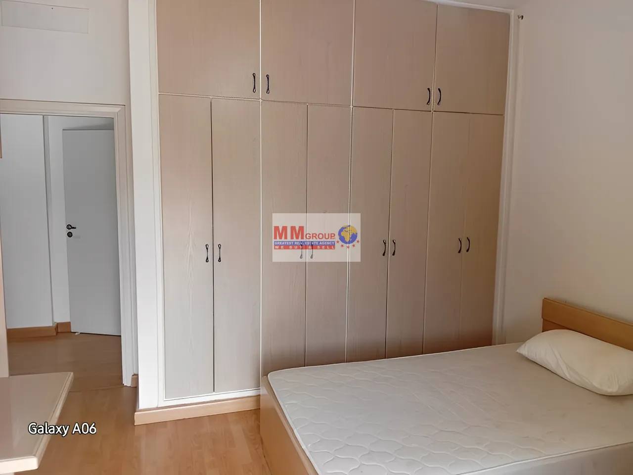 Apartment for Sale in Mansourieh