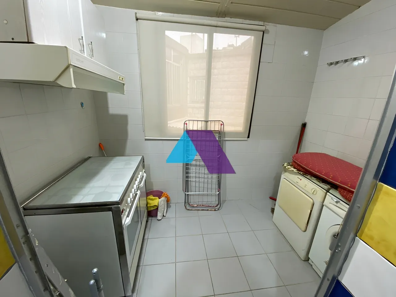 Apartment for Sale in Faitroun
