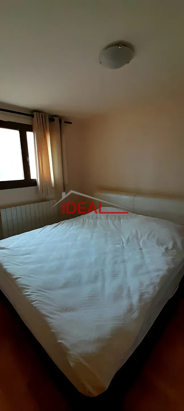 Chalet for sale in Kfardebian, Lebanon