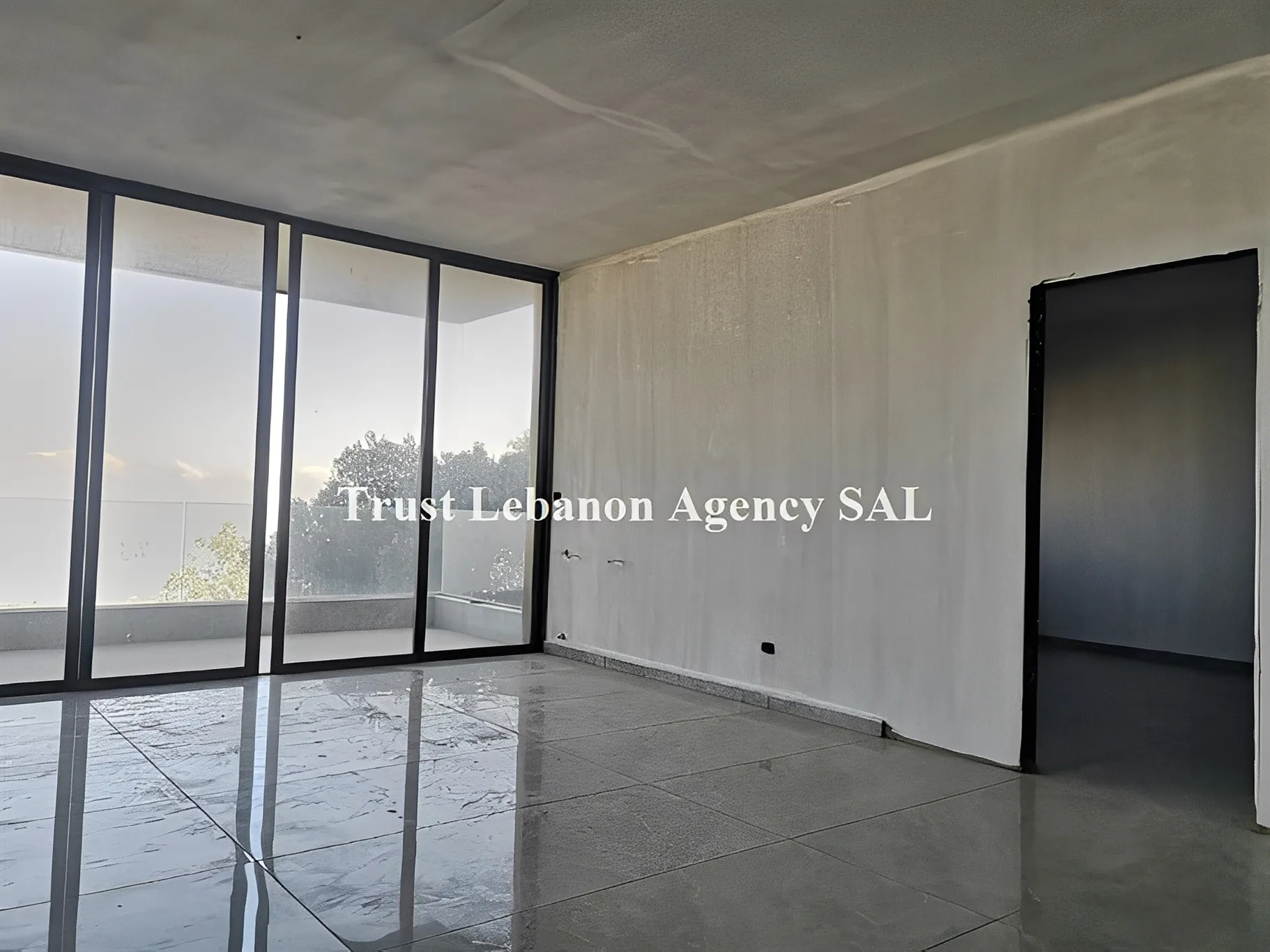 Apartment for Sale in Metn Kornet Chehwen Lebanon