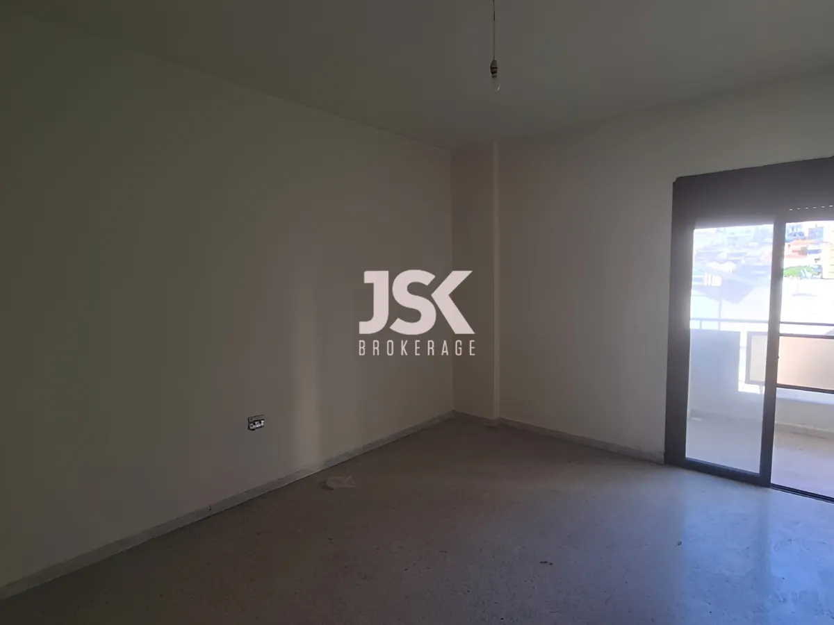 Apartment for Sale in Bsalim