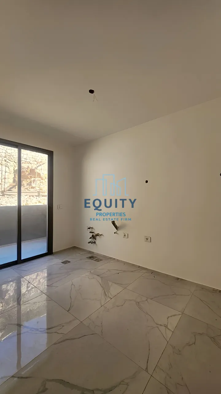 Apartment for sale in Rabweh, Metn, Lebanon - 3 bed, 3 bath
