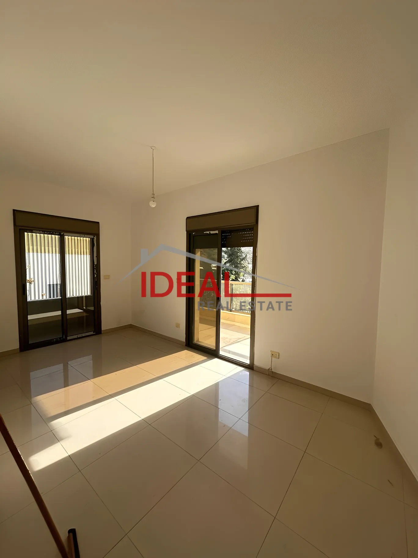 Apartment for Sale in Zouk Mosbeh, Lebanon - 2 bed, 2 bath