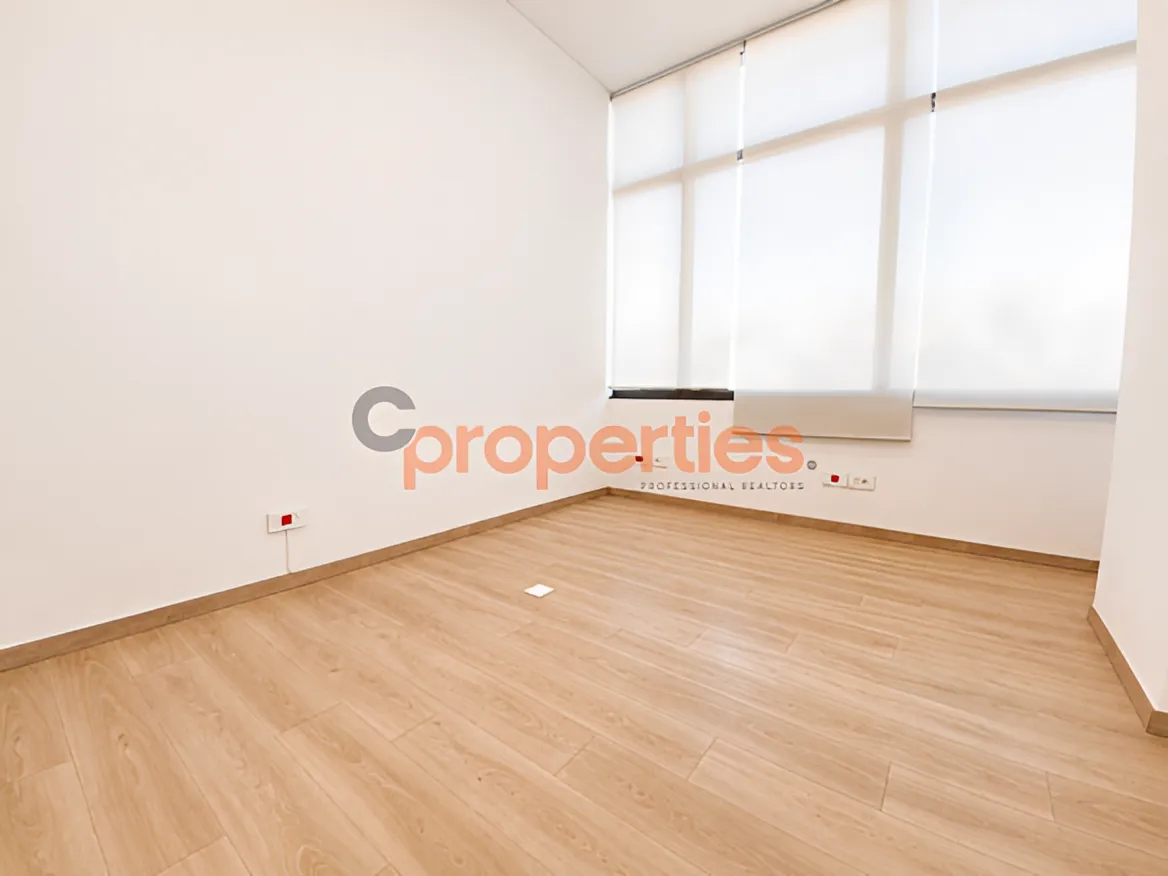 Office for Rent in Jal El Dib