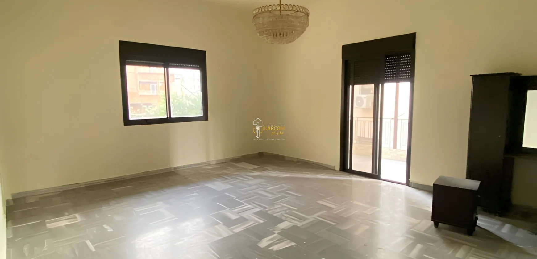 Apartment for Sale in Metn, Biaqout, Lebanon - 3 bed, 2 bath
