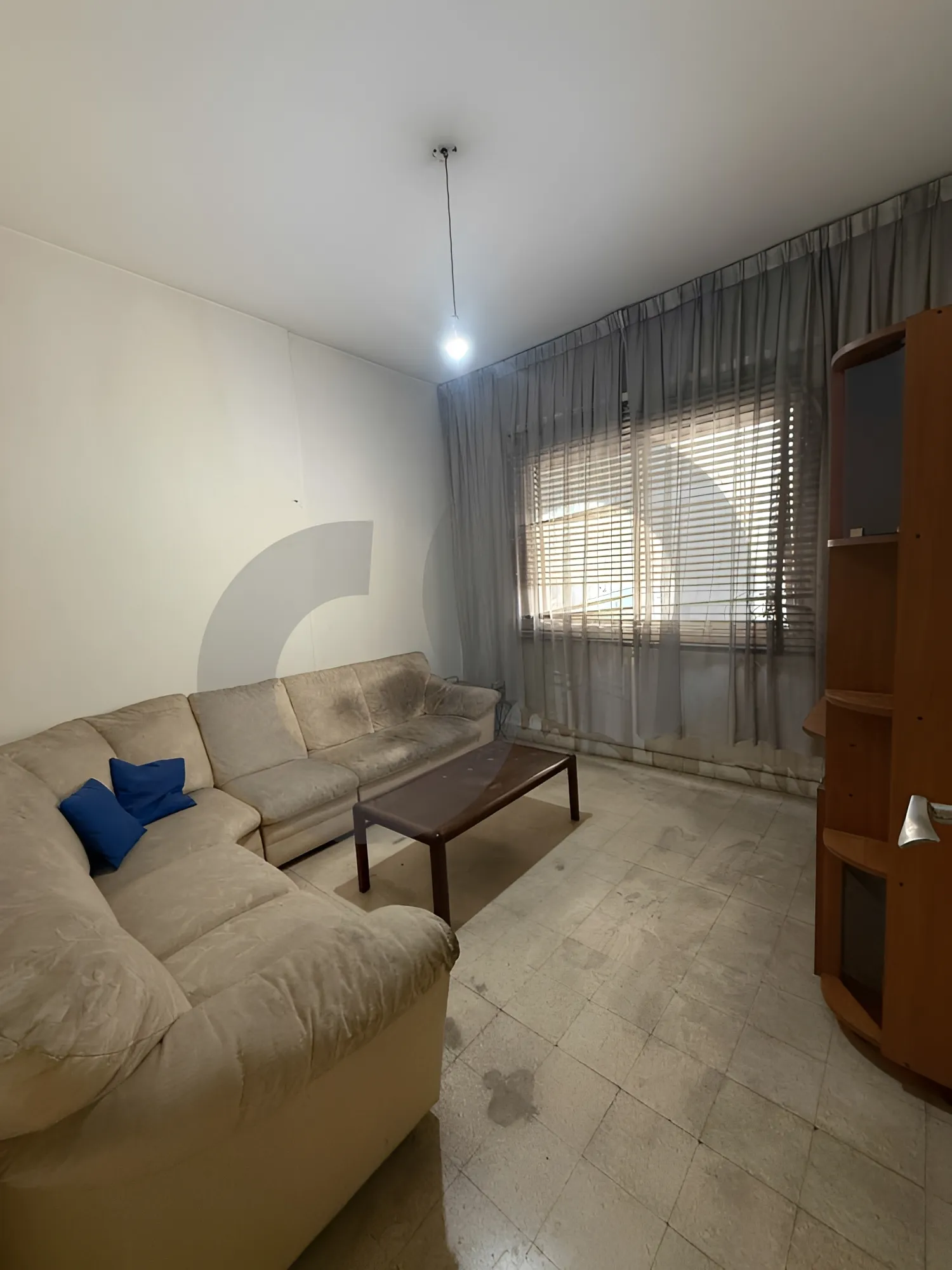 Apartment for Sale in Msaytbeh