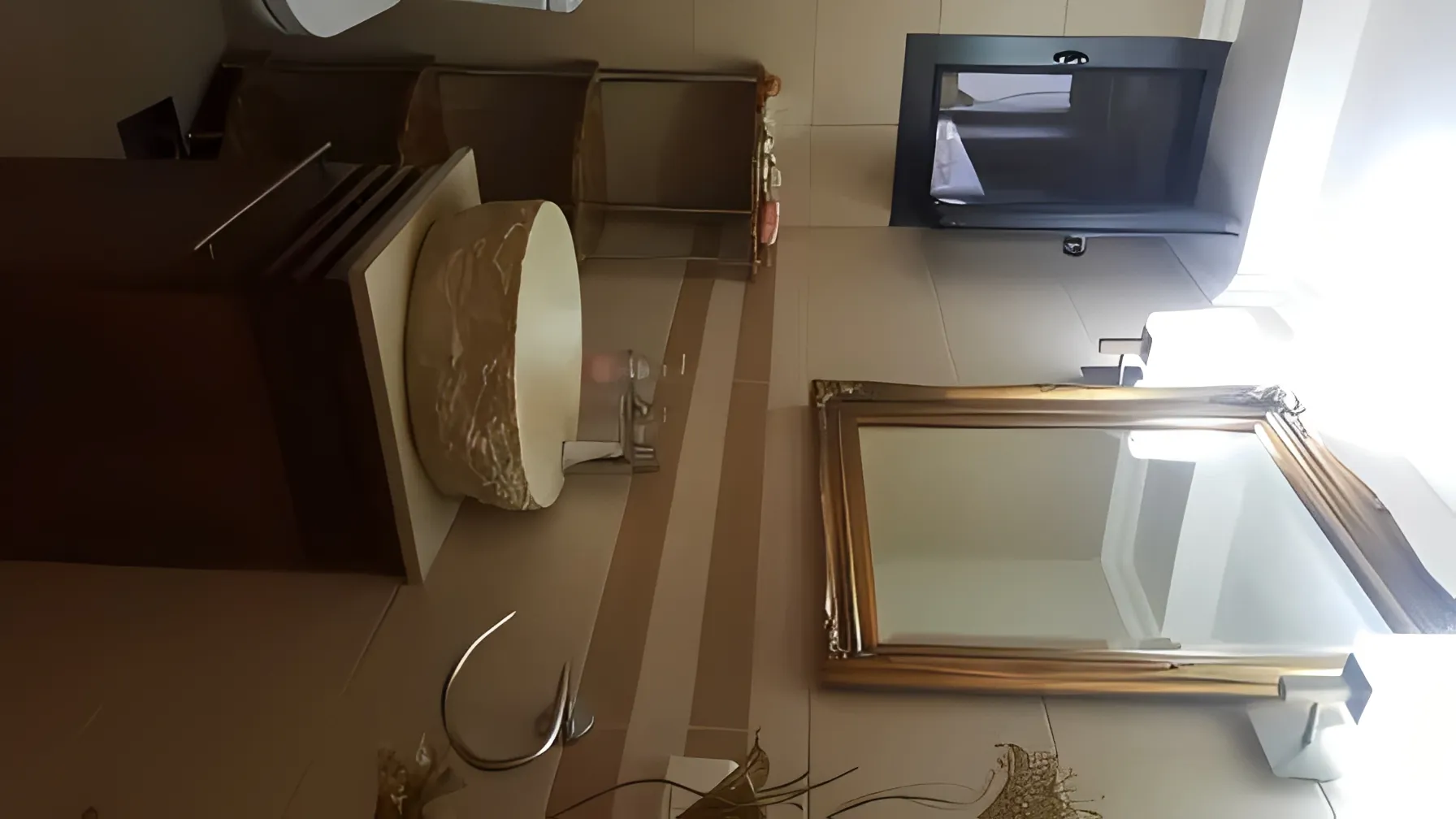 Apartment for Sale in Ballouneh