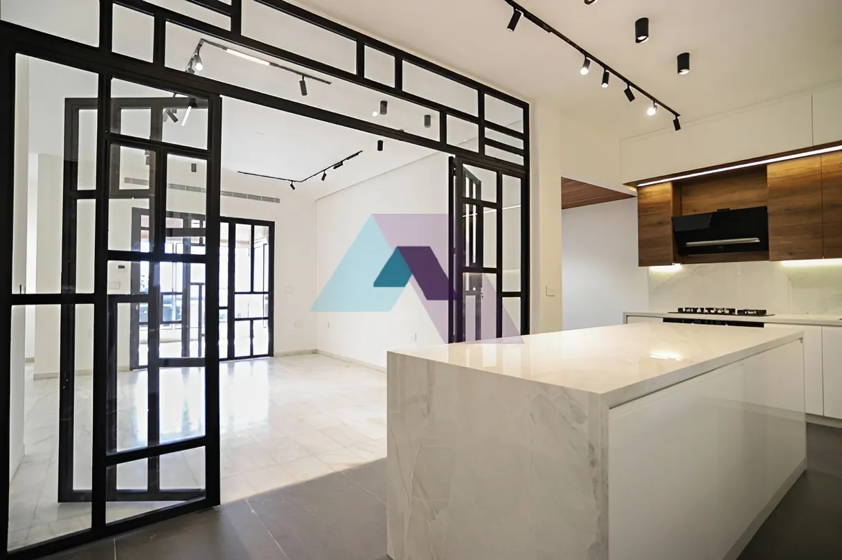 Apartment for sale in Kraytem, Beirut, Lebanon