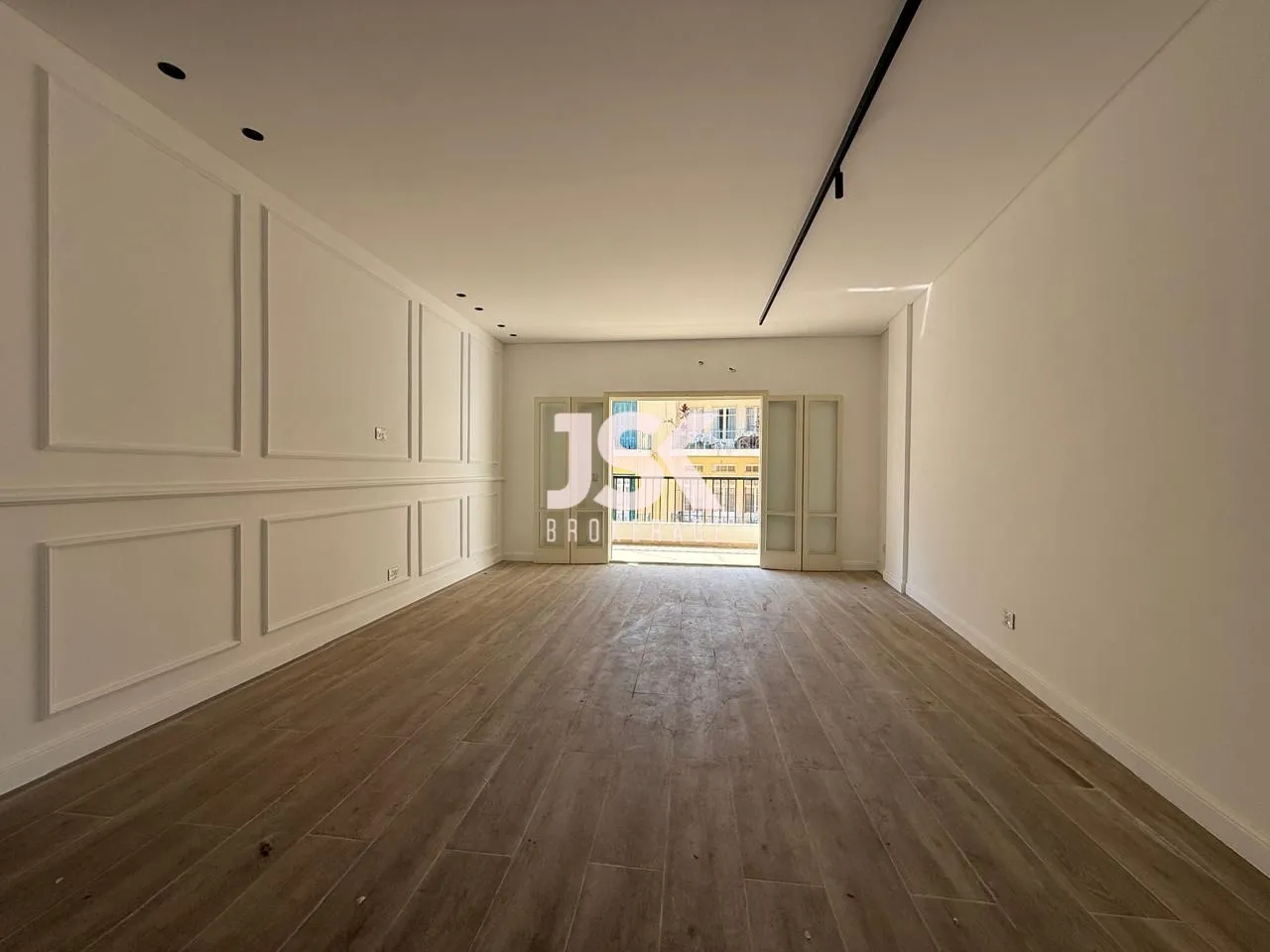 Apartment for Sale in Achrafieh