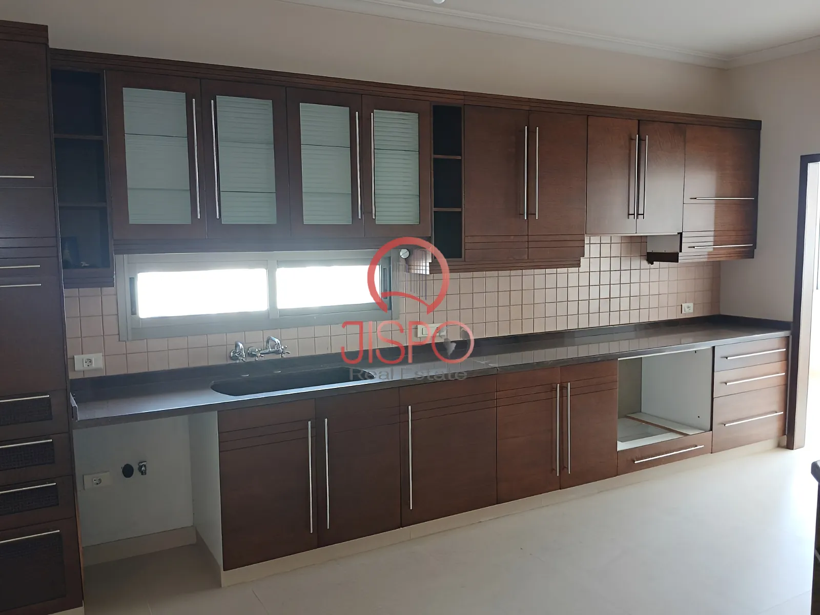 Apartment for Sale in Jal El Dib