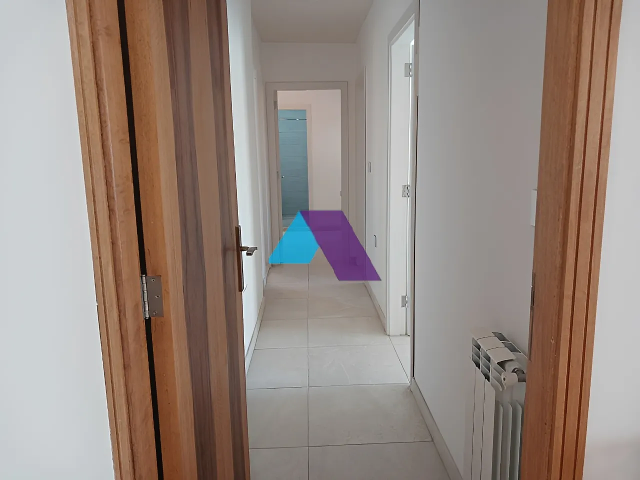 Apartment for Sale in Gemmayzeh - 3 bed, 4 bath
