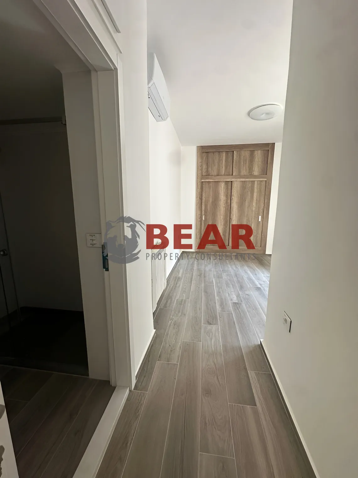 Apartment for rent in Rabieh, Lebanon