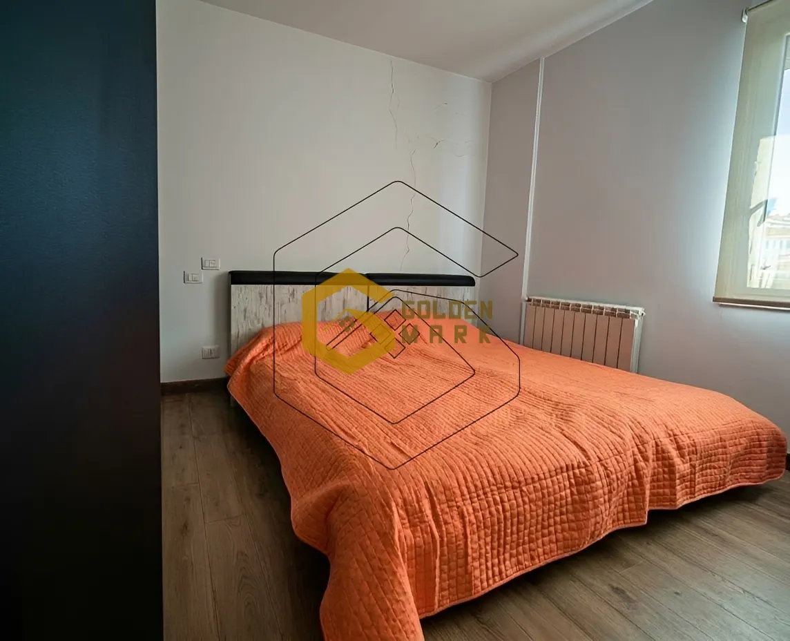 Apartment for Sale in Rabieh
