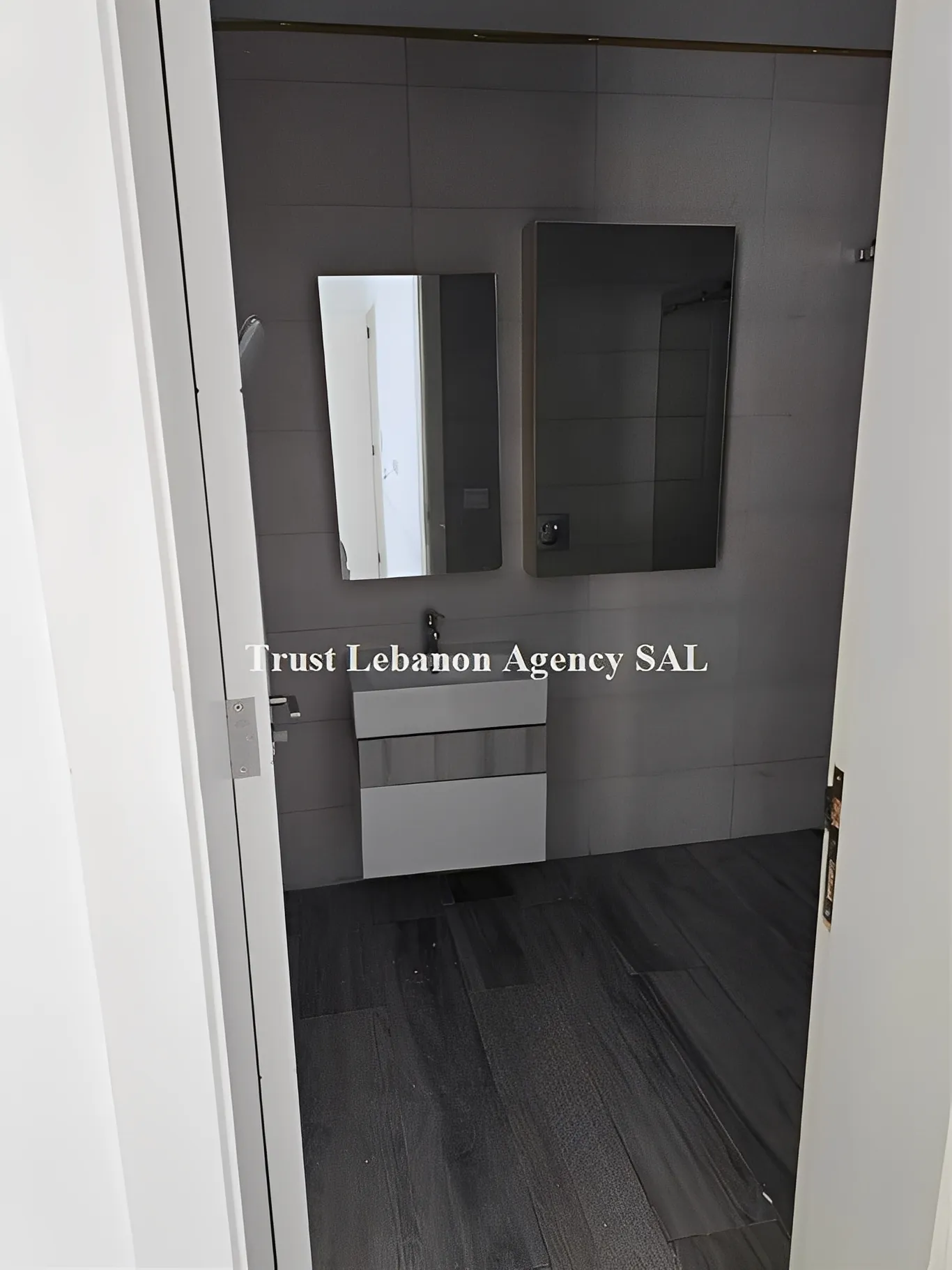 Apartment for Sale in Keserwan Ghazir Lebanon