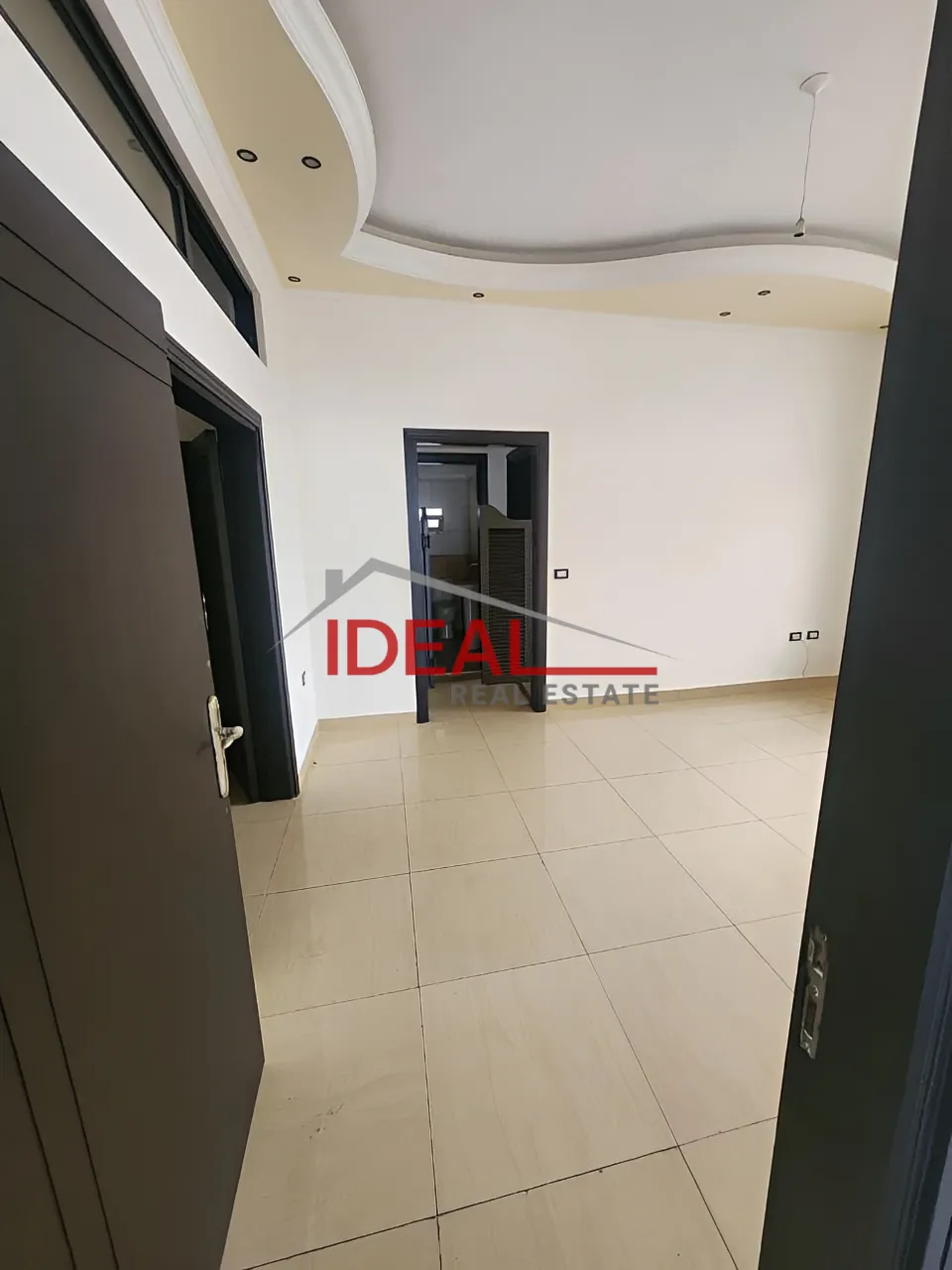 Apartment for sale in Hadath, Lebanon