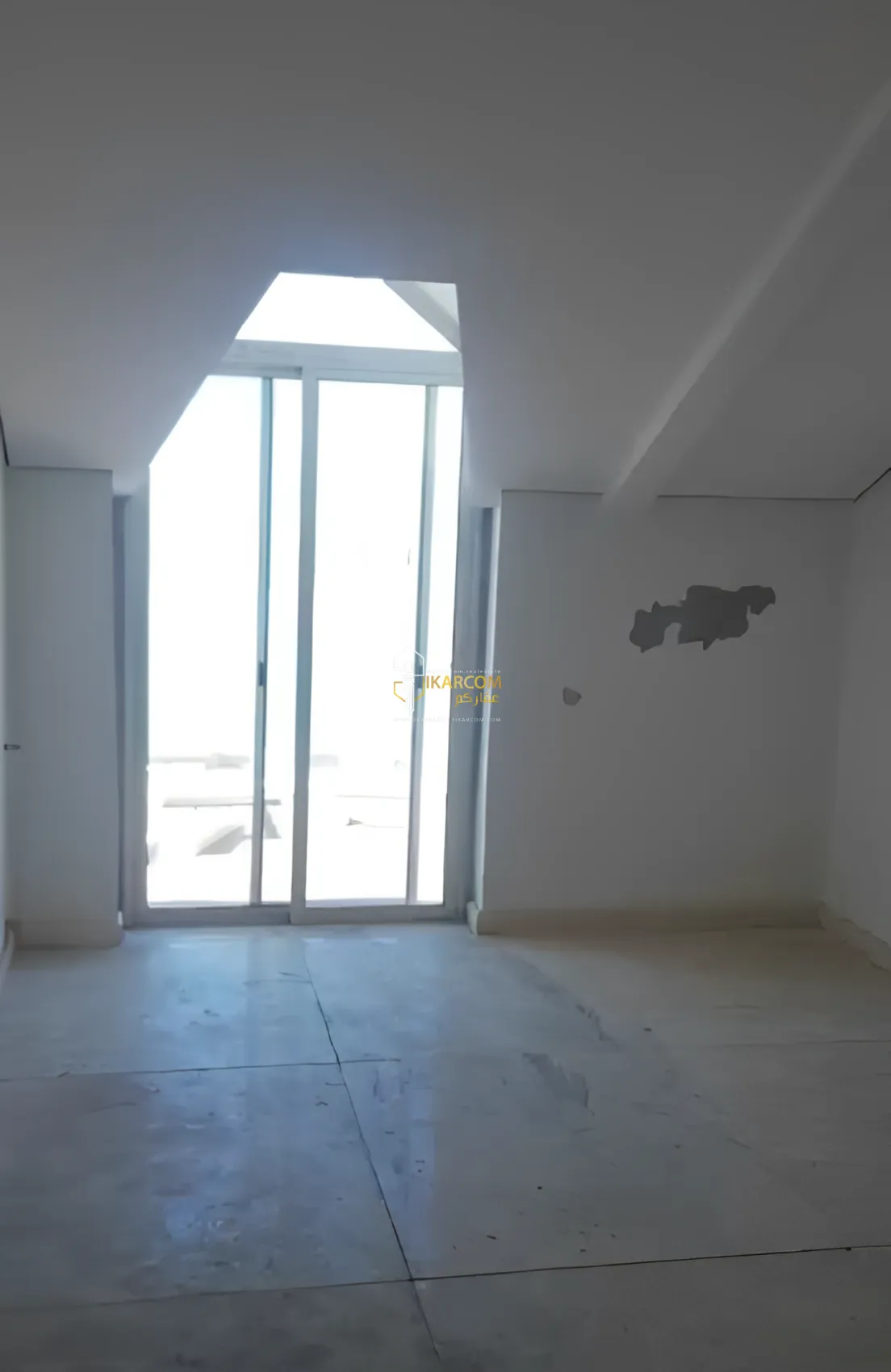 Duplex for Sale in Beit Meri