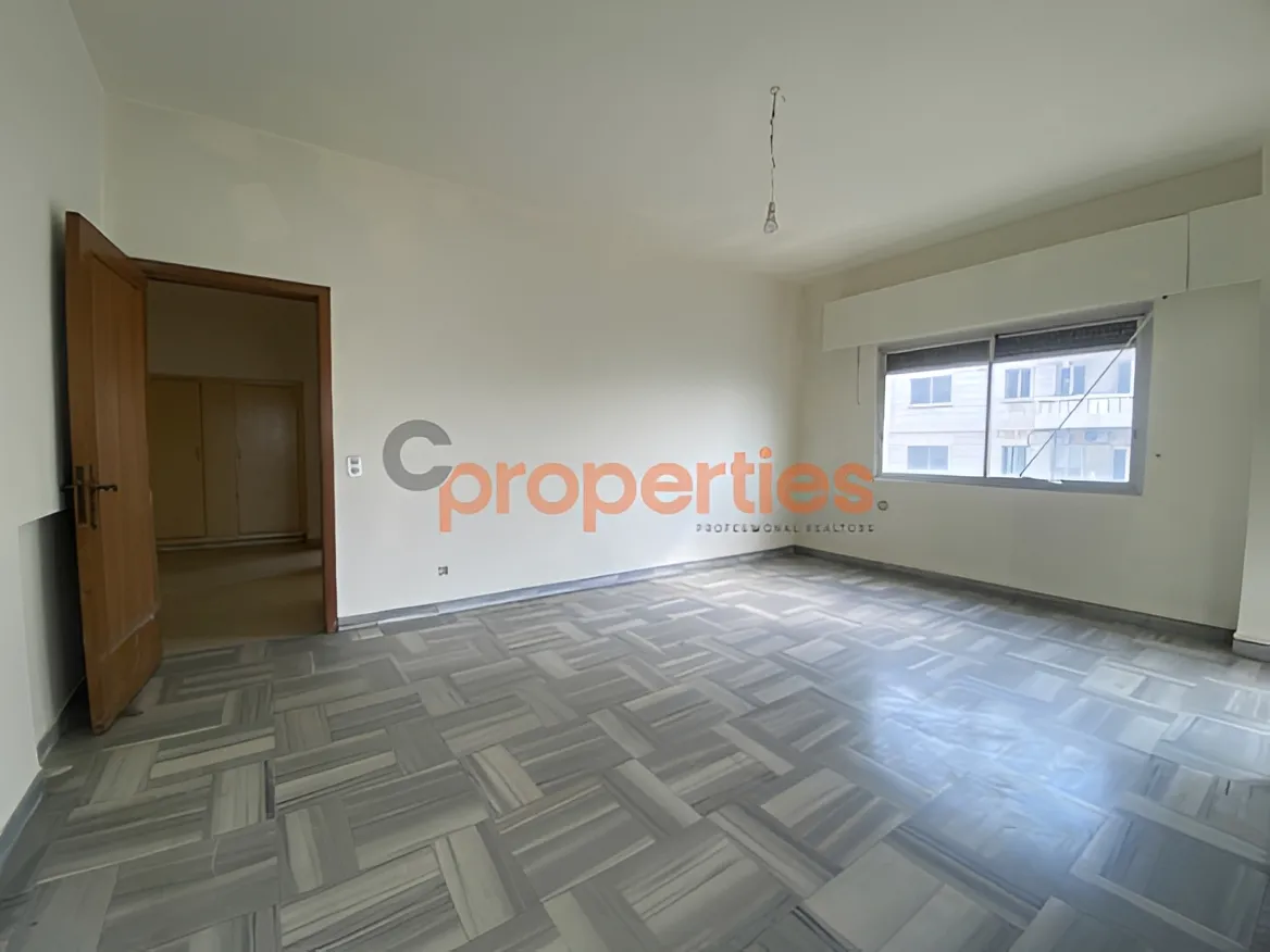 Office for Rent in Jal El Dib