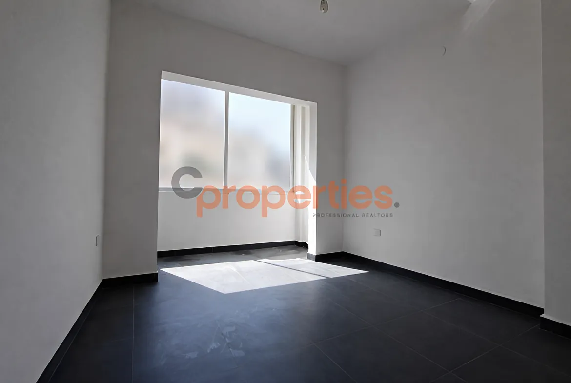 Office for Rent in Achrafieh