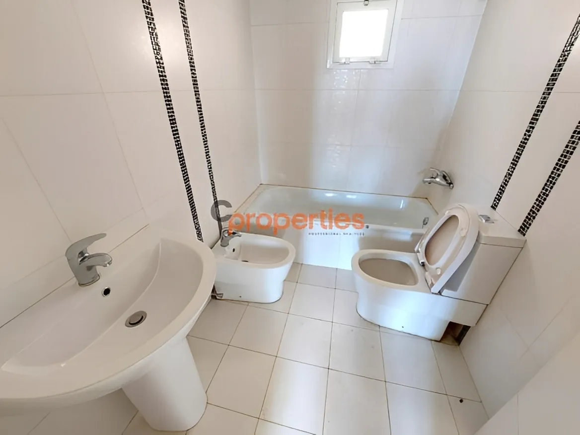 Apartment for Sale in Jal El Dib